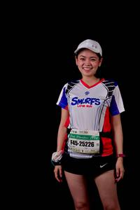 BIB: 25226
                            <button type="button" onclick="openModal(7316098)" class="btn btn-primary btn-sm float-right btn-popup" data-toggle="modal" data-target=".modal-high-quality">
                        <i class="fas fa-shopping-cart"></i> Add to Cart
                    </button>
                                            <button type="button" onclick="isThisMe(7316098, true)" class="btn btn-success btn-sm float-right btn-popup btn-isme hidden" data-toggle="tooltip" data-placement="bottom" title="นี่คือรูปของคุณใช่ไหม คลิกที่นี่เพื่อเอาเข้าอัลบั้ม">
                        <i class="fas fa-plus"></i> Add to album
                    </button>
                    <button type="button" onclick="isThisMe(7316098, false)" class="btn btn-warning btn-sm float-right btn-popup btn-isnotme hidden">
                        <i class="fas fa-ban"></i> Remove from album
                    </button>